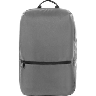 Dataryggsekk Holly, 15,6"