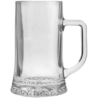 Ølseidel Lindau 50 cl