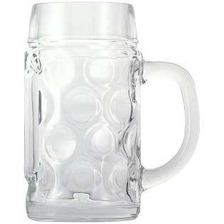 Ølseidel Bochum 50 cl