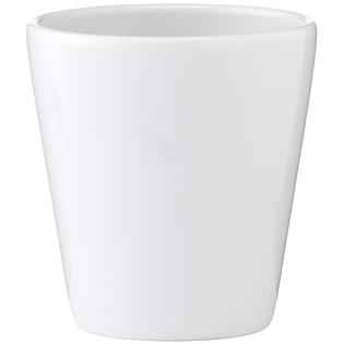 Steingodskopp Abbeville