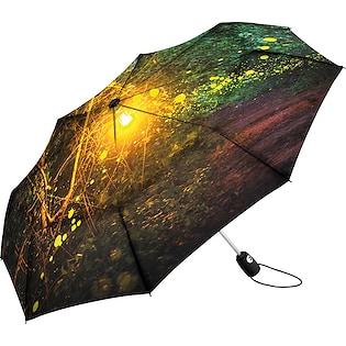 FARE® Gordon Allover Xpress