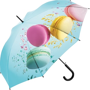 FARE® Fairfax Allover Xpress