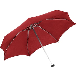 Knirps 6010 X1 Manual