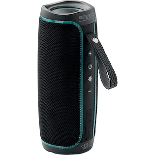 Høytaler Los Altos, 2 x 5W