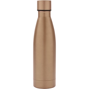 Drikkeflaske Gosnold, 50 cl