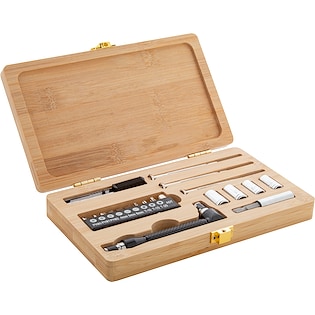 Verktøyskasse Tancy