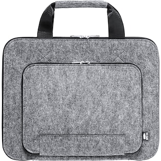 Dokumentveske Monett