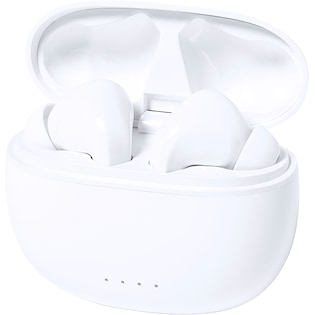 Hodetelefoner Raymore