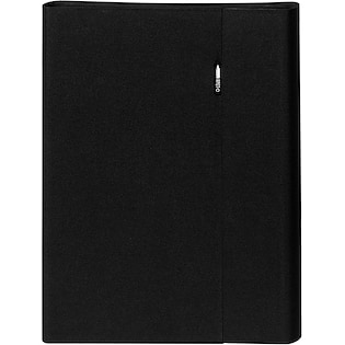 Konferansemappe Draven A4