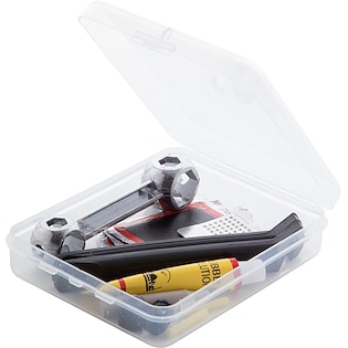 Reperasjonssett Ender