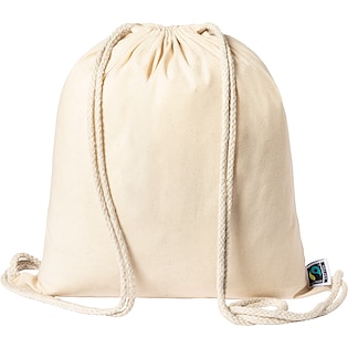 Gympose Sunset Hills