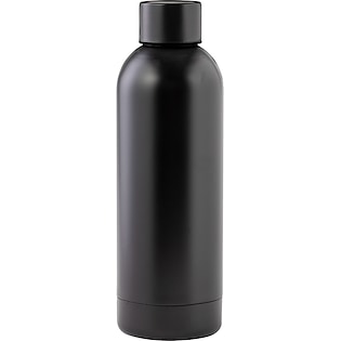 Drikkeflaske Erasmus, 80 cl