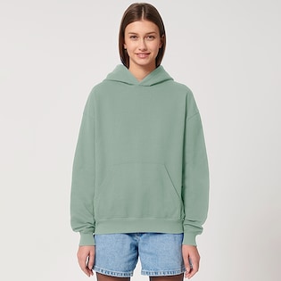 Stanley & Stella Cooper Dry - aloe