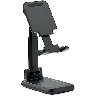 Trådløs lader Powersville