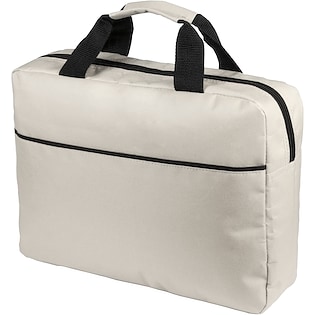 Dokumentveske Frankford