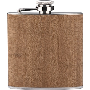 Lommelerke Kirbyville, 20 cl