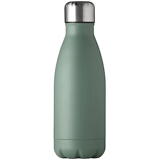 Drikkeflaske Maxence, 50 cl