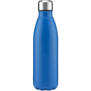 Drikkeflaske Electra, 79 cl