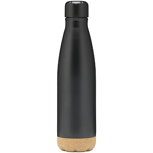 Drikkeflaske Flannery, 47 cl