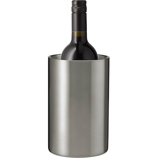 Vinkjøler Belle Villa