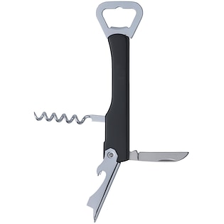 Korketrekker Honfleur