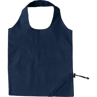 Shoppingkasse Meadville