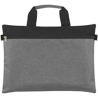 Dokumentveske Barnett