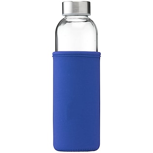 Glassflaske Piedmont, 50 cl