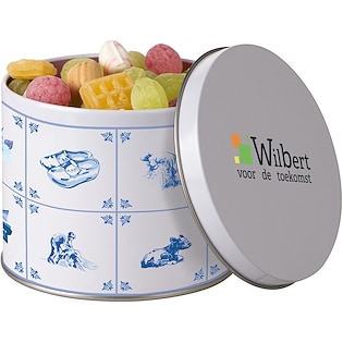 Godteriboks Florence