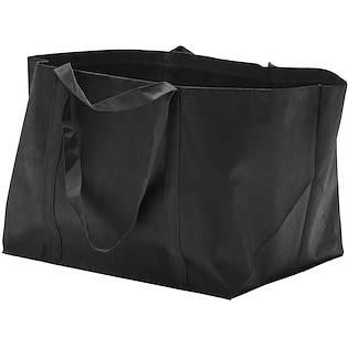 Non-wowen kasse Velda City