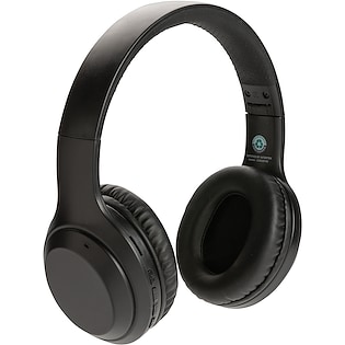 Hodetelefoner Vectra