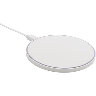 Trådløs lader Alvaton, 10W