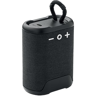 Høytaler Purcell, 3W