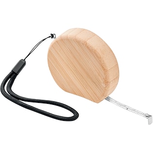 Målebånd Wakasa, 2 m