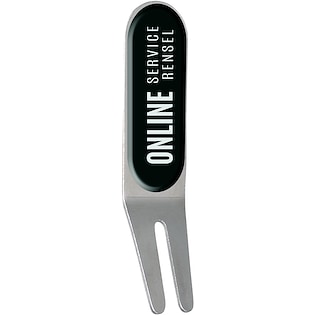 Greengaffel McDermott