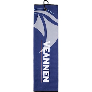 Goldhåndkle Killarney