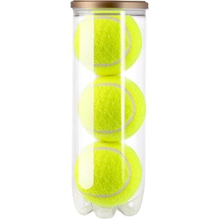 Padelballer Rochdale