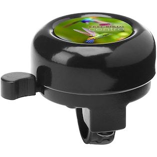 Ringeklokke Derrymore