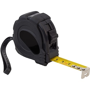 Målebånd Sheffield, 3 m