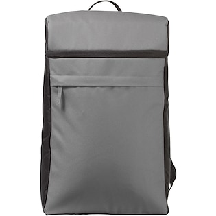 Kjøleveske Vermilion