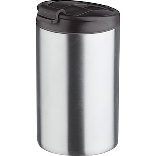 Termoskopp Danforth, 20 cl