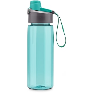 Drikkeflaske Corris, 75 cl