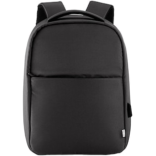 Dataryggsekk Strandhill, 15"