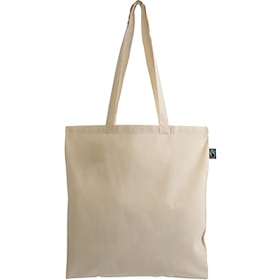 Bomullspose Warrenpoint