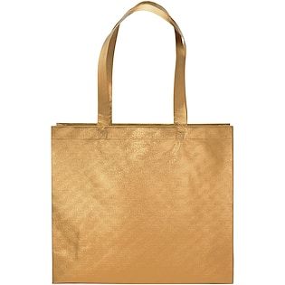 Non-wowen kasse Delvin