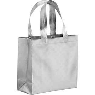 Non-wowen kasse Farber