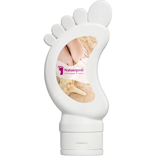 Fotkrem Olbia, 50 ml