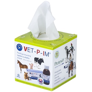 Lommetørklær Cardwell