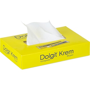 Lommetørklær Norborne