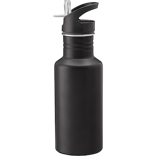 Drikkeflaske Pinerolo, 60 cl